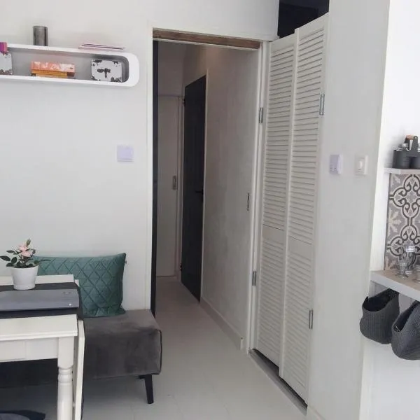 B&B Bij Bijnen, hotel em Soerendonk