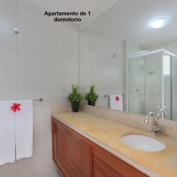 Pipa Centro Residence - Foto 3