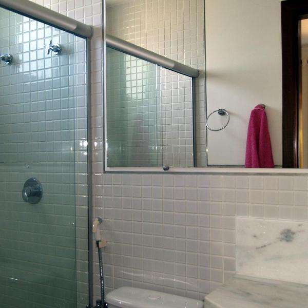 RESERVA IMBASSAI - APARTAMENTO TD 17 202 BUGANVILIAS - Foto 3