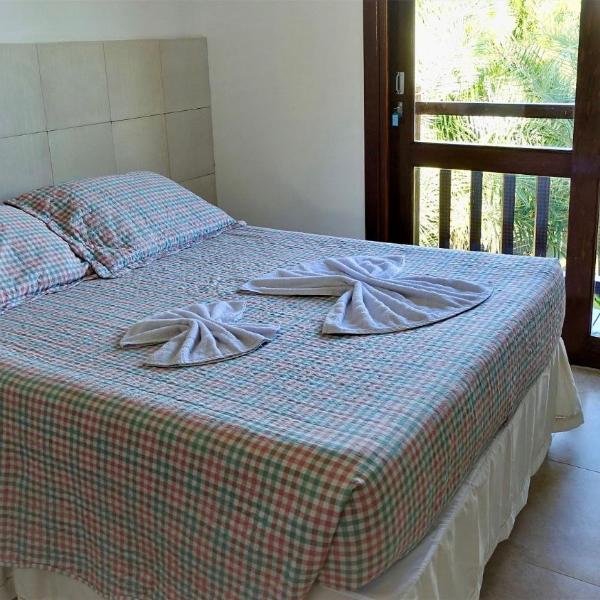 Reserva Imbassai - Casa B01 Bromélias - Foto 2