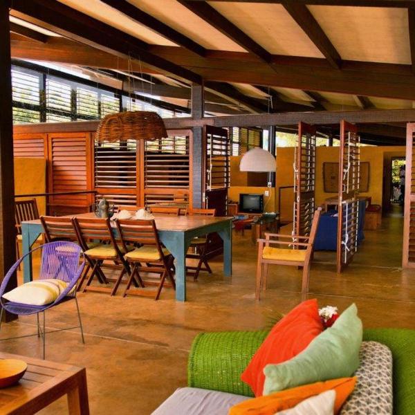 Casa Cacau - Foto 5