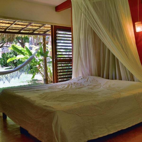 Casa Cacau - Foto 2