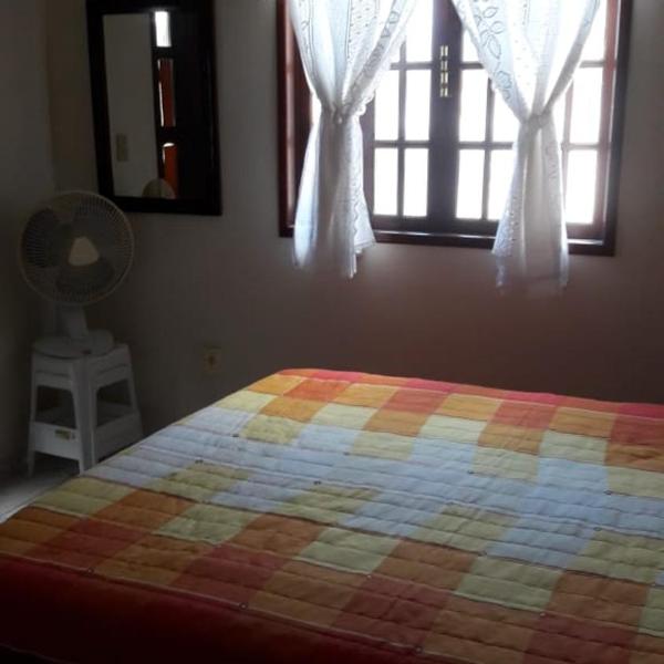 Casa Temporada Rio das Ostras - Foto 2