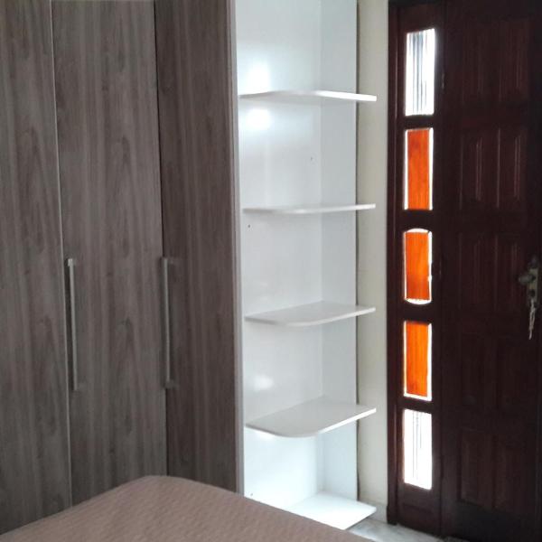 Casa Temporada Rio das Ostras - Foto 3