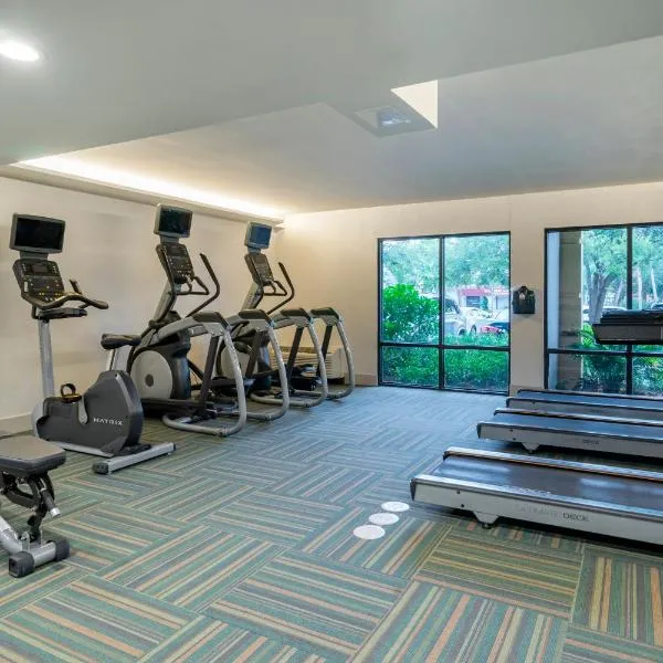 Holiday Inn Express Cape Coral-Fort Myers Area by IHG, hotel em Cape Coral