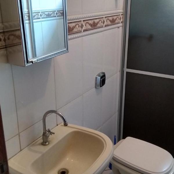 Amplo Apartamento na Pinheira - Foto 3