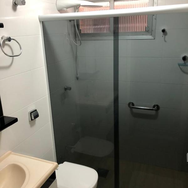Apartamento Enseada Guarujá - 350m do Mar! - Foto 3