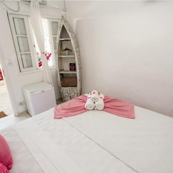 Canto das Laranjeiras Villa - Foto 2