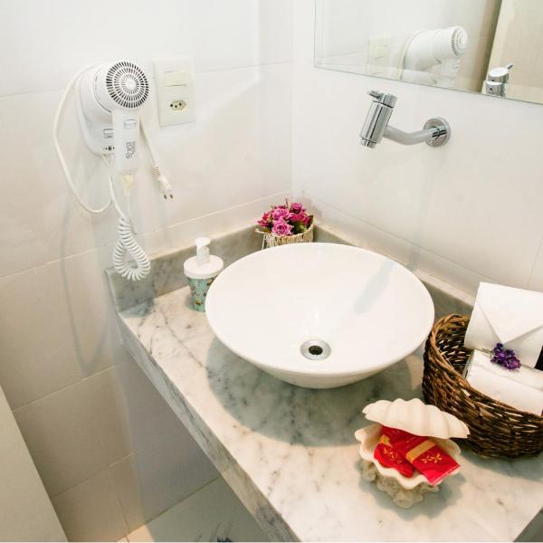 Canto das Laranjeiras Villa - Foto 3