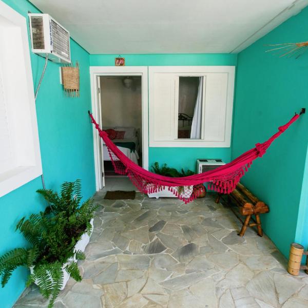 Canto das Laranjeiras Villa - Foto 3