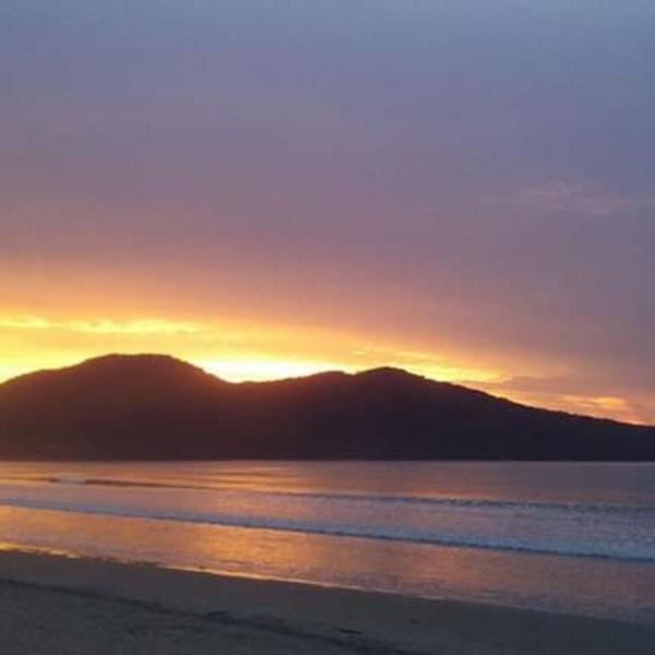 Ubatuba Surf Hostel, apenas a 60 metros da praia da Lagoinha! - Foto 5