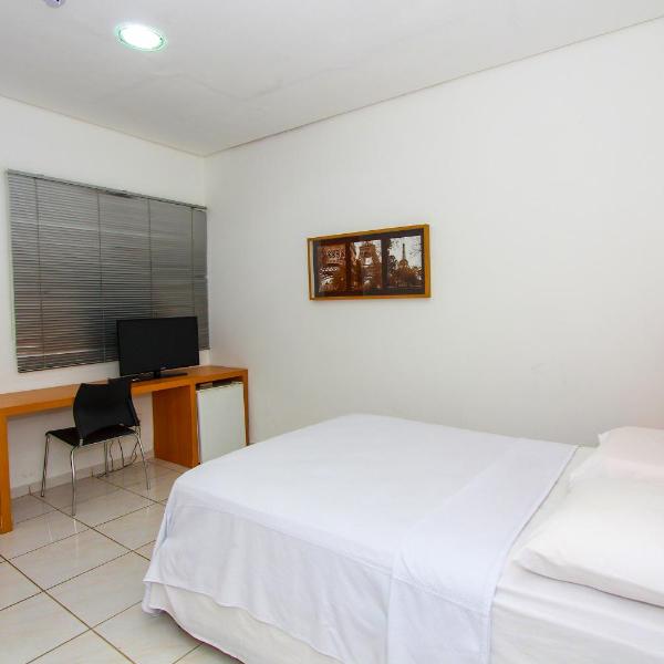 Hotel Talissa 2 - Foto 5