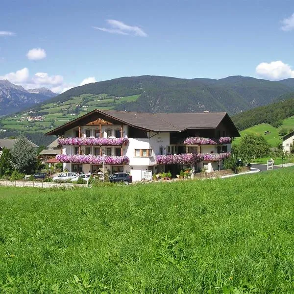 Rodengo में, होटल Hotel Rosenheim