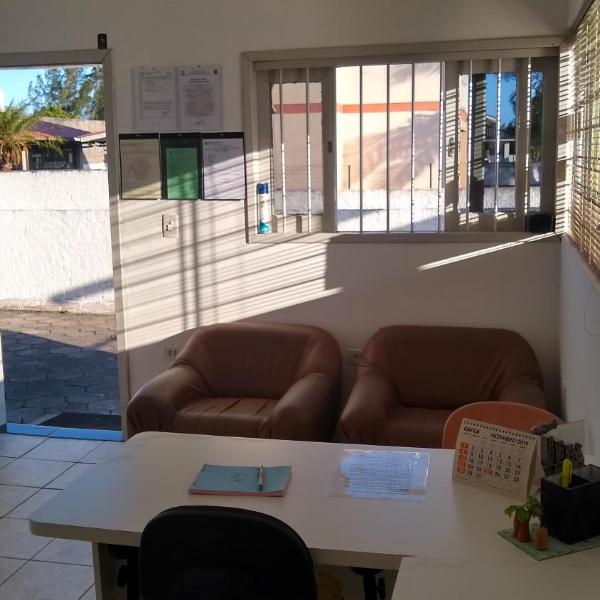 Pousada Emanuel - Foto 5