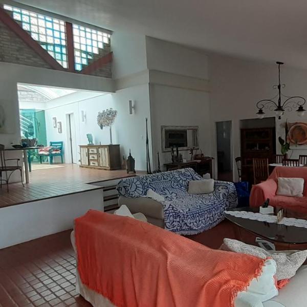 Condominio parque dos eucaliptos - Foto 5