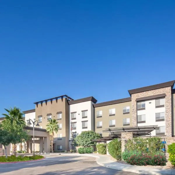 Holiday Inn Express Surprise by IHG, hotel a Surprise