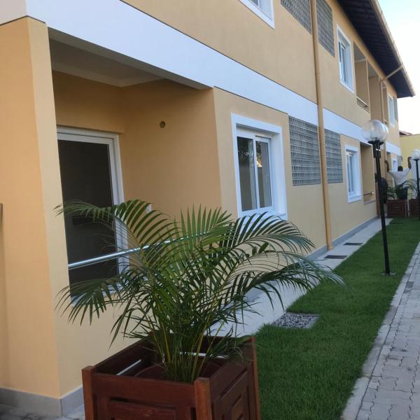 Ventos da Praia - Foto 5