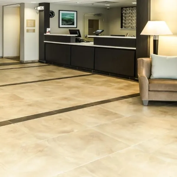 곤잘레스에 위치한 호텔 Candlewood Suites Gonzales - Baton Rouge Area by IHG