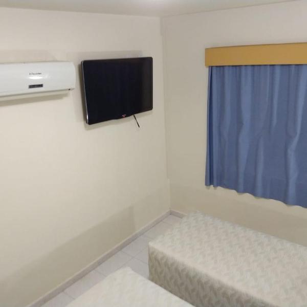 Patriarca Hotel - Foto 5
