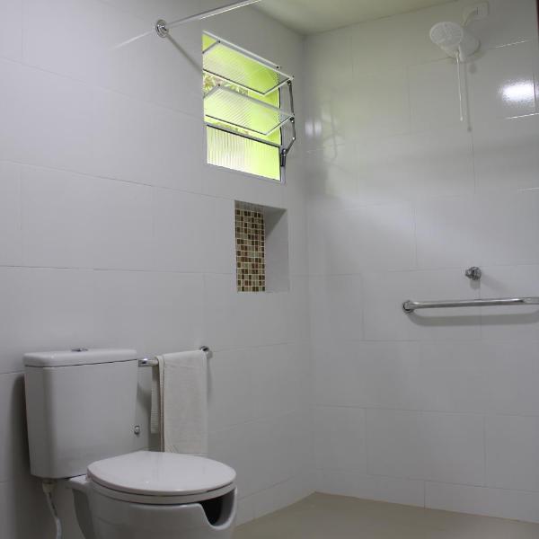 Estância Solazer - Foto 3