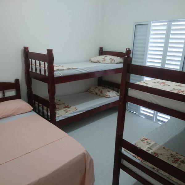 Fonseca's House - Foto 2