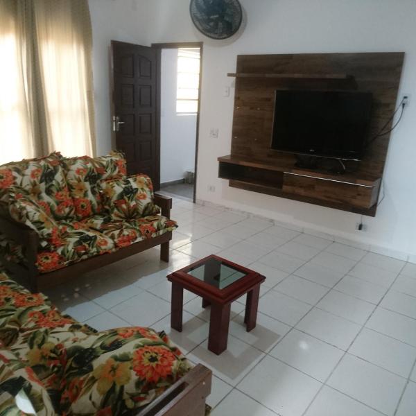 Fonseca's House - Foto 5
