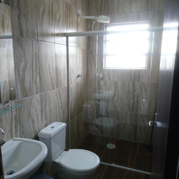 Fonseca's House - Foto 3