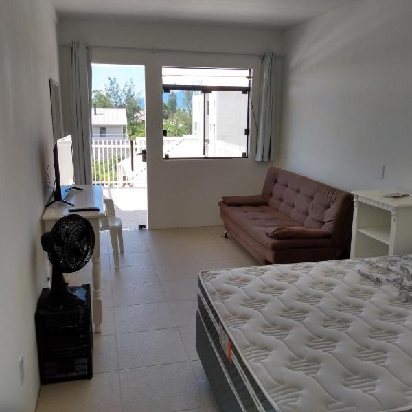 Apartamento Ilhas Moleques do Sul - Foto 5