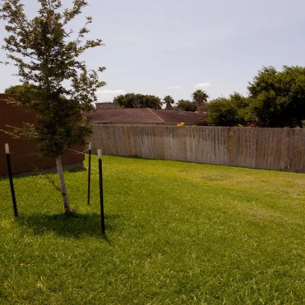 Candlewood Victoria by IHG, hotel in Victoria