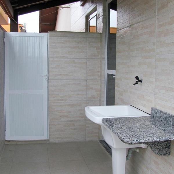 Duplex com vista do mar! - Foto 3