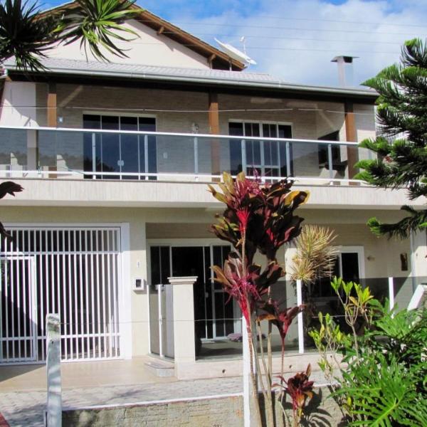 Duplex com vista do mar! - Foto 5