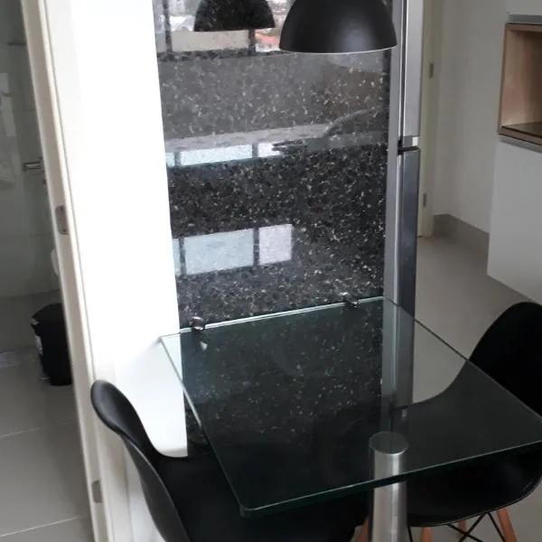 Beach Class Ilha do Leite