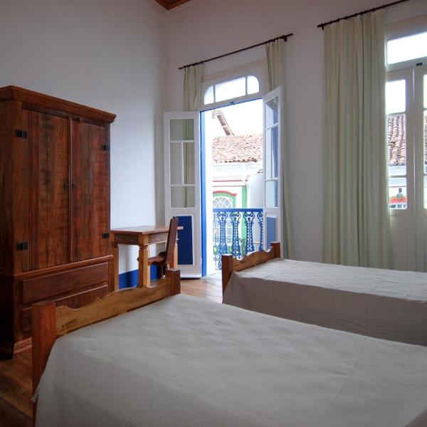 Alquimia House - Foto 2