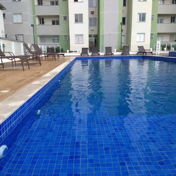Condominio Liara Easy Club - Foto 3