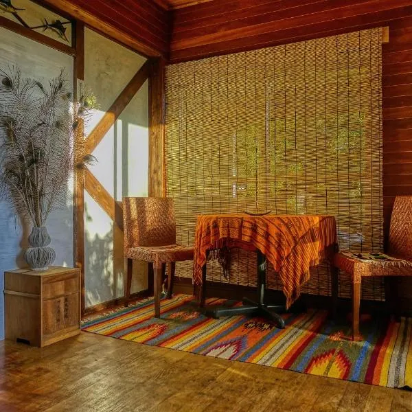 435, Hotel in Ishigaki-jima