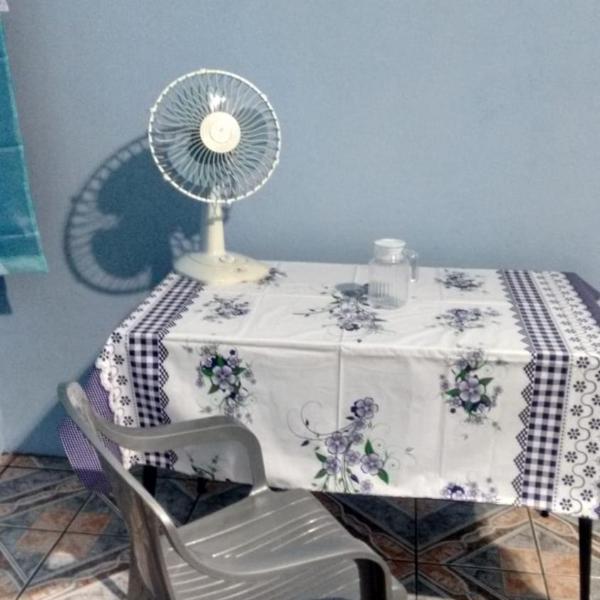 Quarto familiar, aeroporto Guarulhos - Foto 4