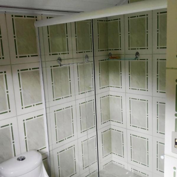 Casa Dona Zezé - Foto 3