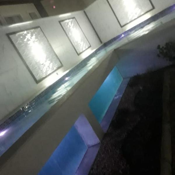 Vila dos diamantes flats de luxo lançamento - Foto 4