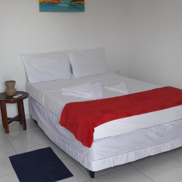 Villa Portal dos Ventos - Foto 2
