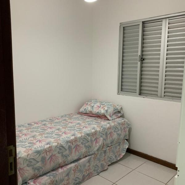 Apartamento na Praia dos Ingleses - Foto 2