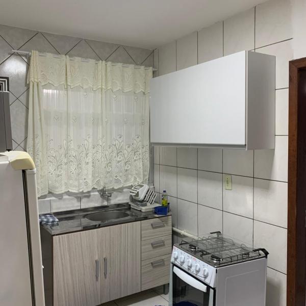 Apartamento na Praia dos Ingleses - Foto 3