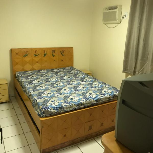 Águas da Fonte Residencial - Foto 2