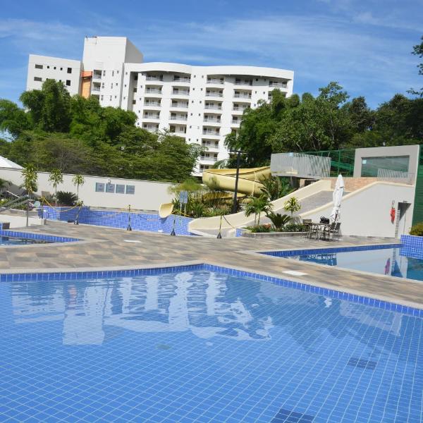 Park veredas flet 712. - Foto 4