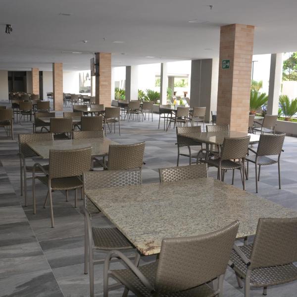 Park veredas flet 712. - Foto 5