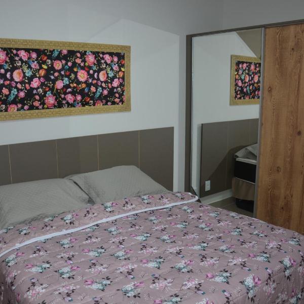 Park veredas flet 712. - Foto 2