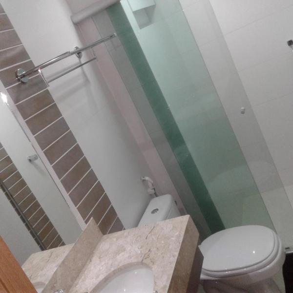 Park veredas flet 712. - Foto 3