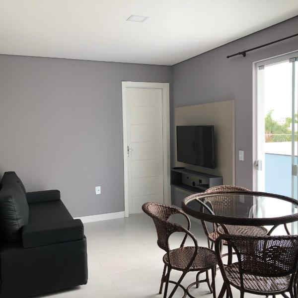 Lagoinha Beach Residencial - Foto 2