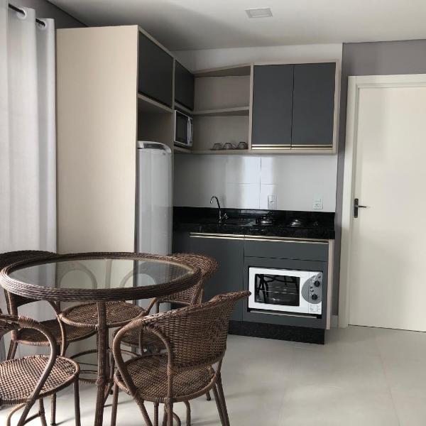 Lagoinha Beach Residencial - Foto 3