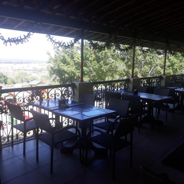 Flat Monte Castelo Gravatá Módulo 17 - Foto 5