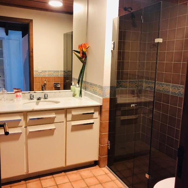 Apartamento Duplex 3 quartos com piscina aquecida - Foto 3